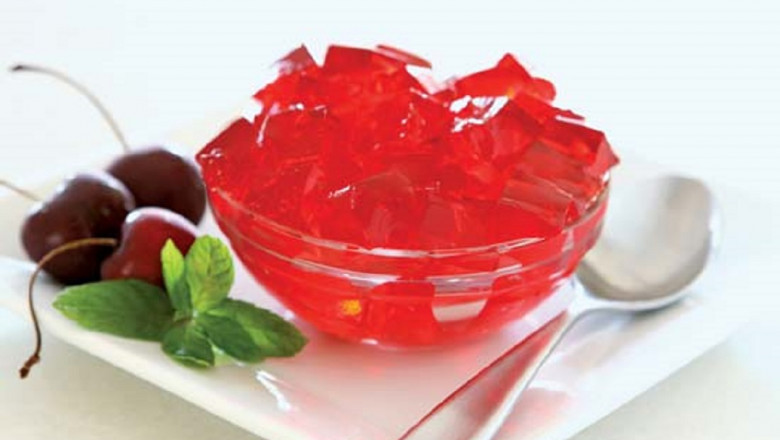 Gelatin Manufacturing Plant - Detailed Project Report and Comprehensive Business Plan