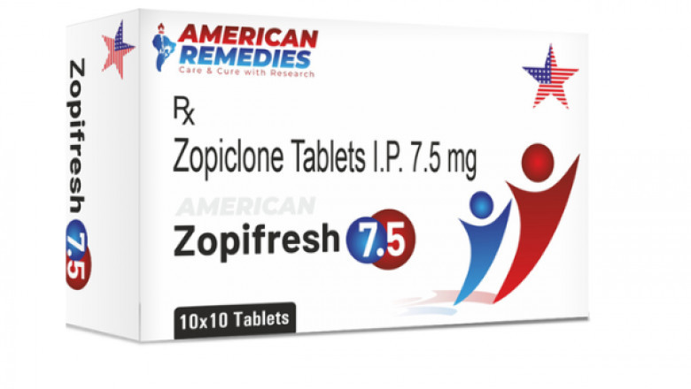 Is Zopifresh 7.5 Habit-Forming? Truth and Myths