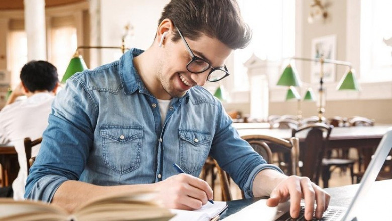Precision Meets Publication: The Essential Role of ISI Journal Editing in Peer-Reviewed Success