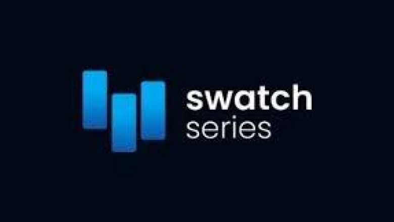 Watch Series in HD: The Ultimate Experience for Crisp, Clear, and Immersive Streaming