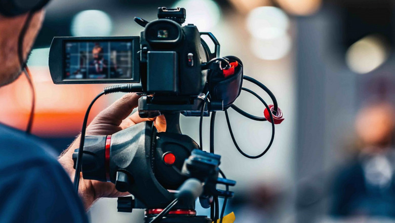 Why Are Melbourne’s Top Brands Turning to Live Streaming in 2025?