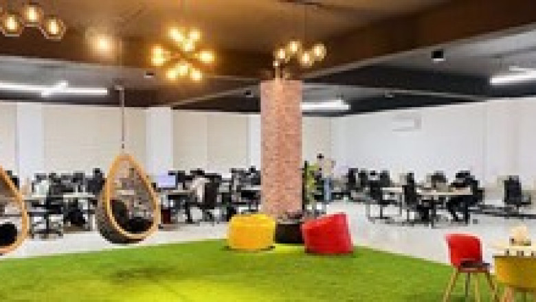 How IKONIC Software Solutions is Transforming Custom Software Development in 2025