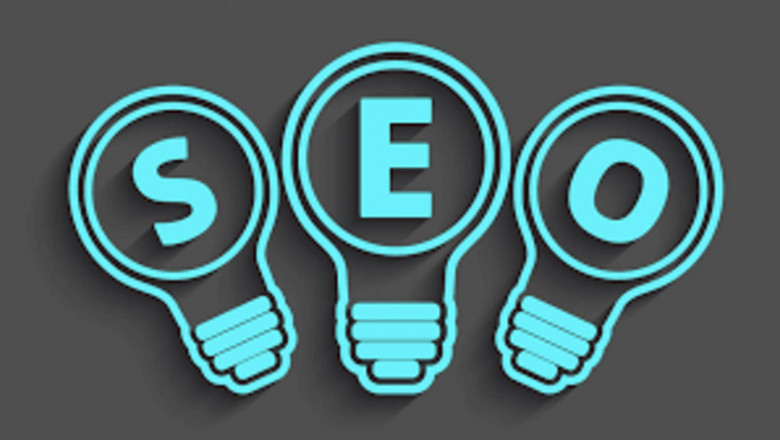 Counselors Ready to Be Found? Unlock Your Website’s SEO Power with Smart Digital Marketing