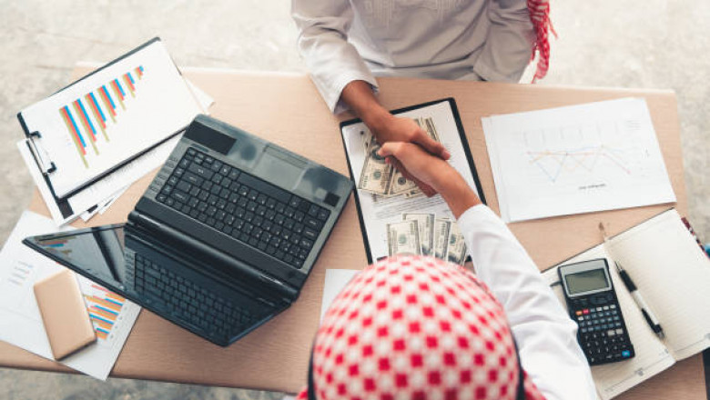 Tax-Advantaged Education Funding: Strategies for Business Owners' Families
