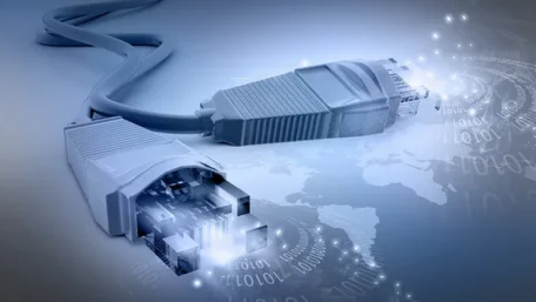 7 Powerful Ways Cheap Internet Plans Can Change Your Life