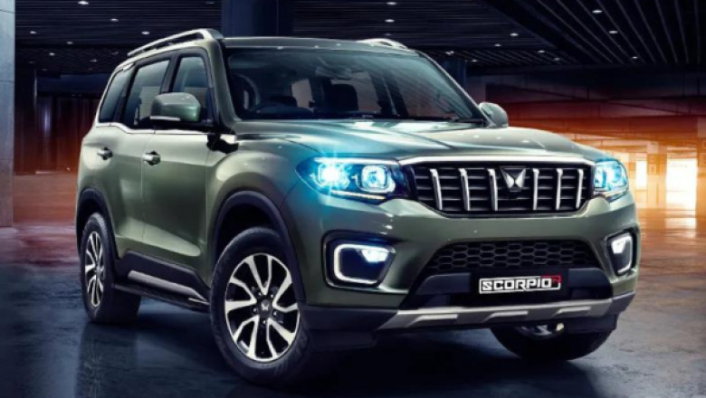 Experience Freedom with a Self Driven Car in Dehradun – Ride on Wheels