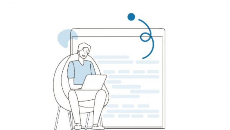 How Custom Website Development Can Enhance Your Digital Marketing Strategy