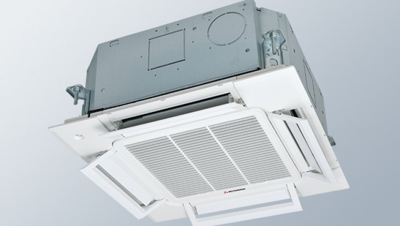 How Weather Affect Air Conditioning System: Tips for Different Climate