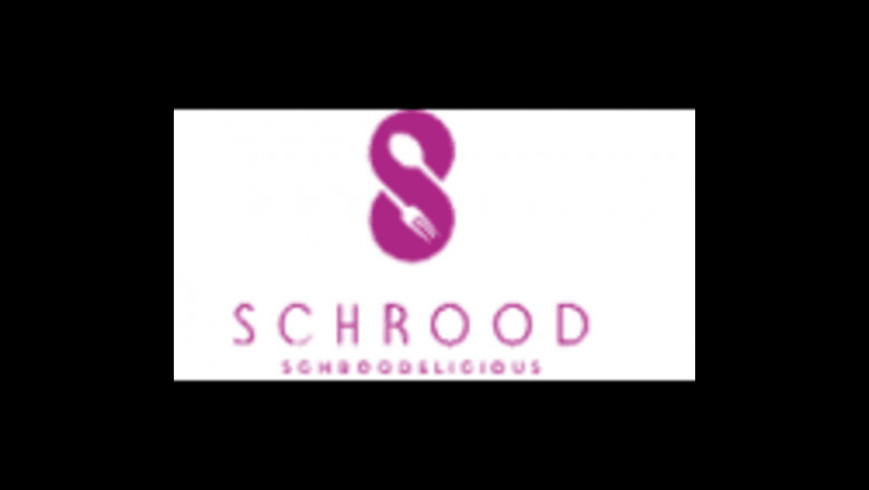 Schrood – The Future of Online Food Apps at Your Fingertips