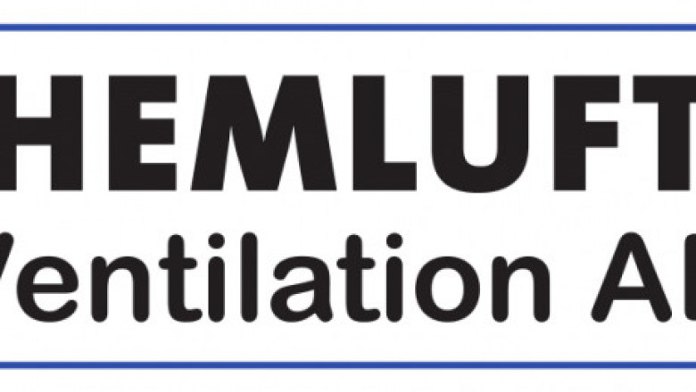 Ventilationsfilter: Din guide till renare luft och bättre hälsa