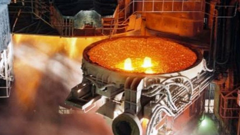 Alumina Refinery Manufacturing Plant - Detailed Project Report and Comprehensive Business Plan