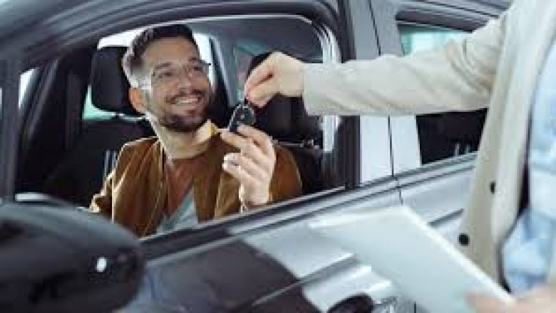 Exploring the Diverse Insurance Needs of UAE’s Motor Vehicle Owners