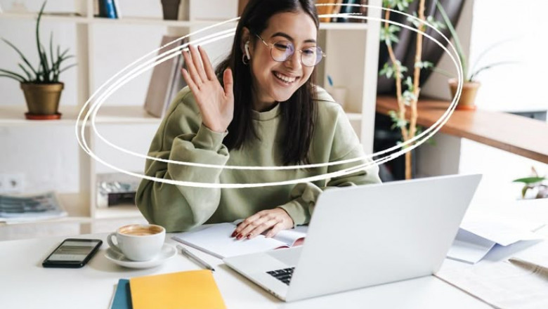 Get College Projects Done by Professionals