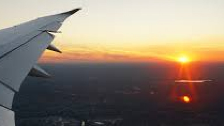 Qatar Airways Karachi Office, Pakistan: A Gateway to Global Travel
