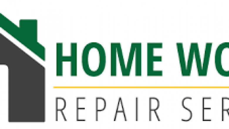 Quality Solutions Home Repair Services by Home Platinum Services in Plano, Texas
