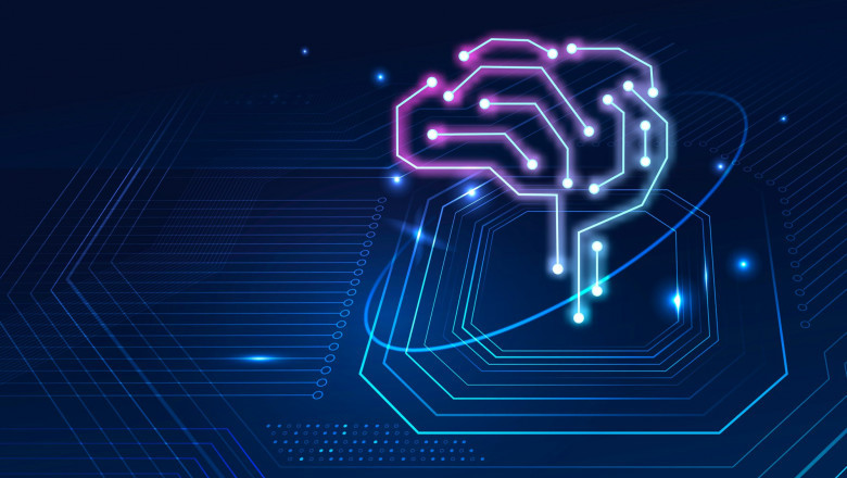 The Rise of AI Chatbot Development in Newark