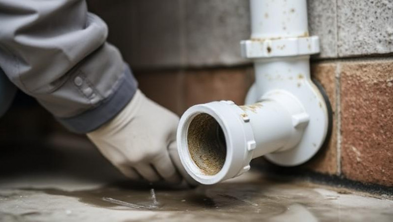 Trust MGR Leak Detection for Expert Water Leak Detection Services in Australia