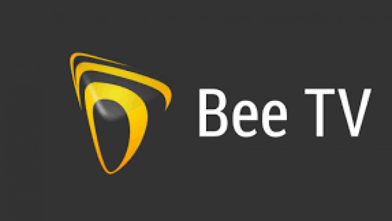 How to Use BeeTV on Firestick in 2025 and Is It Still Worth It?