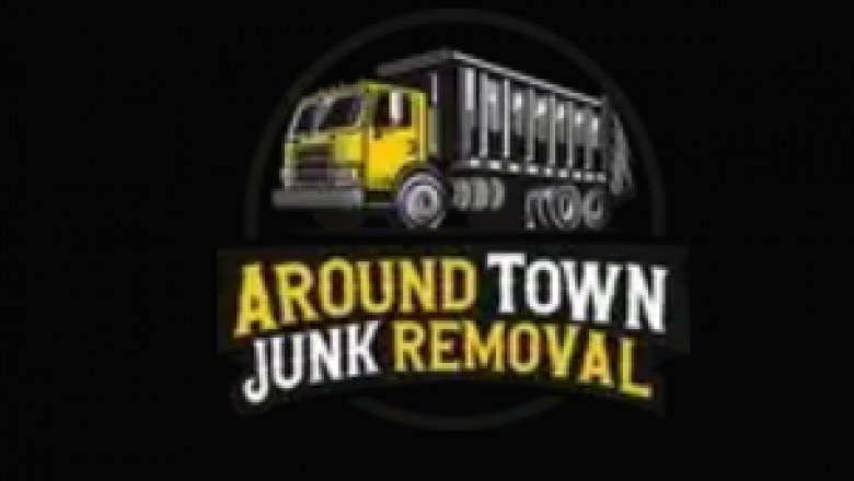 Junk Removal Services in Cedar Rapids & Iowa City