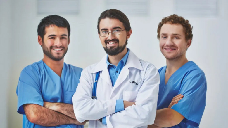 Step-by-Step Guide to Credentialing for New Providers