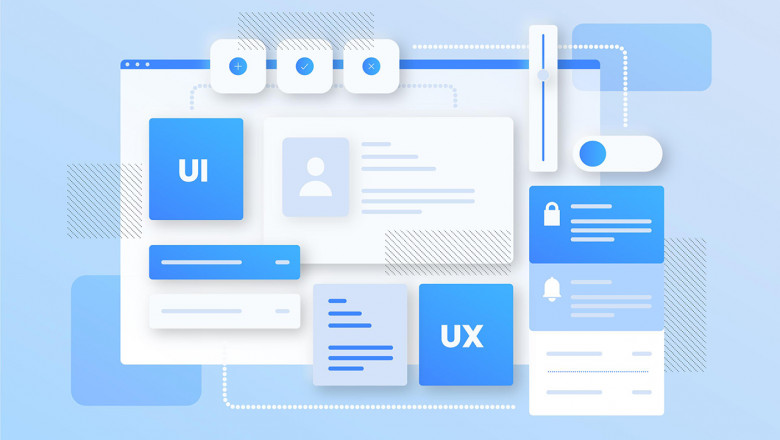 The Ultimate Guide to Divi Web Design in 2025: Child Themes, Layouts, Templates & More