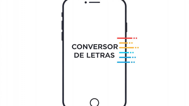 Boost Your Online Presence with a Free Font Converter (Conversor De Letras)
