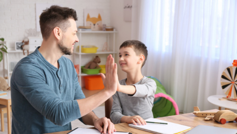How Child Psychologists Help with Learning Disabilities Like ADHD and Dyslexia