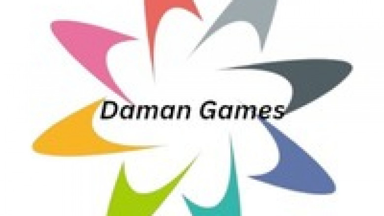 Is the Daman Game Skill or Chance?