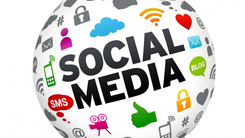 Social Media