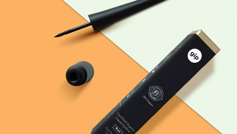 Stop Wasting Money on Forgettable Packaging—Custom Eyeliner Boxes That Actually Sell