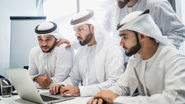 The Role of an Educational Consultant in Dubai, UAE: Guiding Future Success