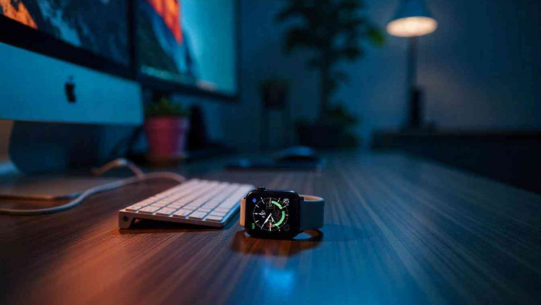 What Are the Key Factors Influencing the Apple Watch Price in Bangladesh and How Can Buyers Get the Best Deals?