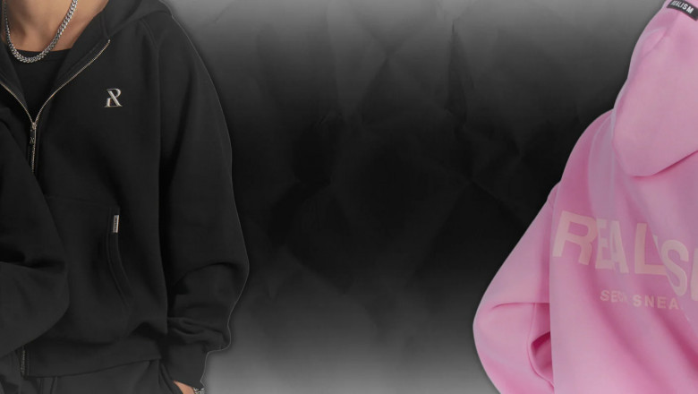 Realism Clothing: A Deep Dive into the Intersection of Fashion and Philosophy