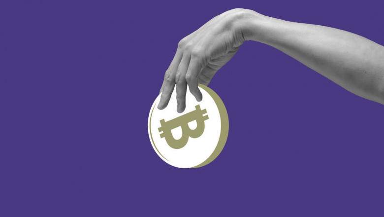 Risks and Rewards: What to Know Before Investing in 2025 Crypto Presales