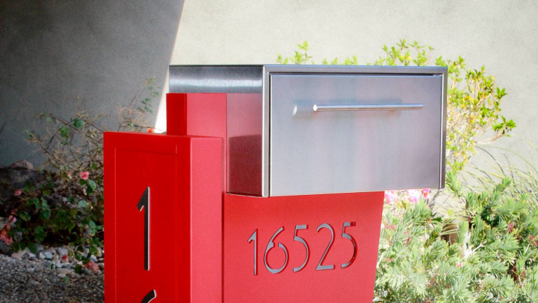 Can You Get a Prescription Online with MailboxMD?