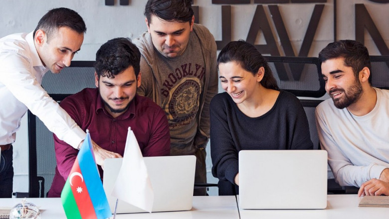 10 Things to Know Before You Hire Laravel Developer in India