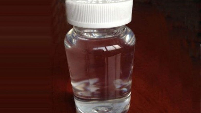 Acetyltributyl Citrate Manufacturing Plant Cost- Detailed Project Report, Setup Details, and Manufacturing Process