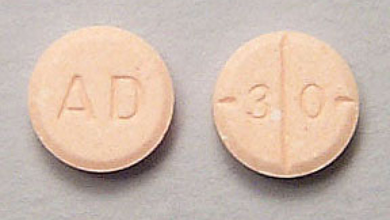 Buy Adderall Online from Health2Delivery - Safe and Reliable Source