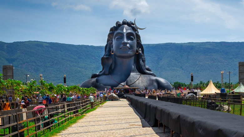 Experience the Magic of Tamil Nadu Tour Packages
