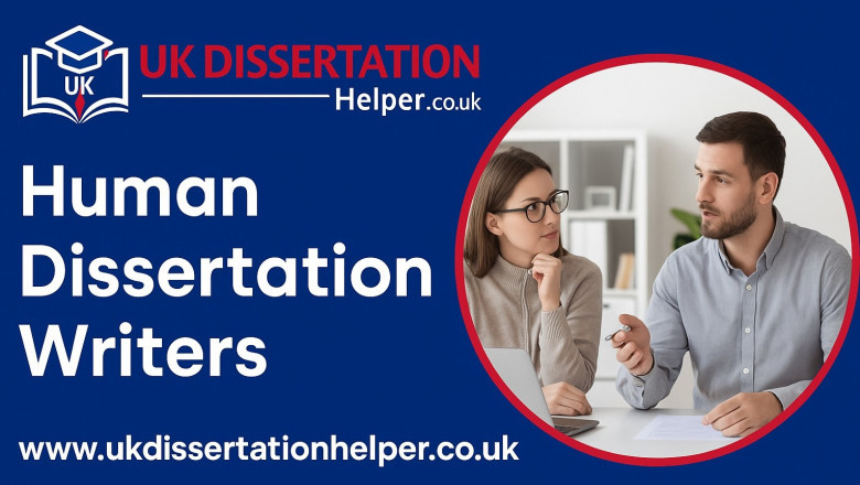Tangled in Assignment Chaos? Here’s How I Got My Dissertation Proposal on Track (And You Can Too)