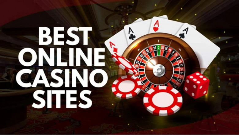 Understanding Online Bonuses: How to Make the Most of Them