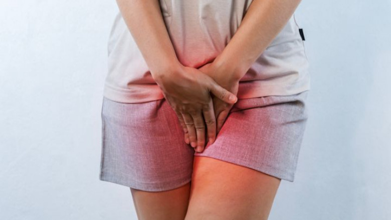 A Specialist’s Guide to Managing Chronic Vaginal Infections