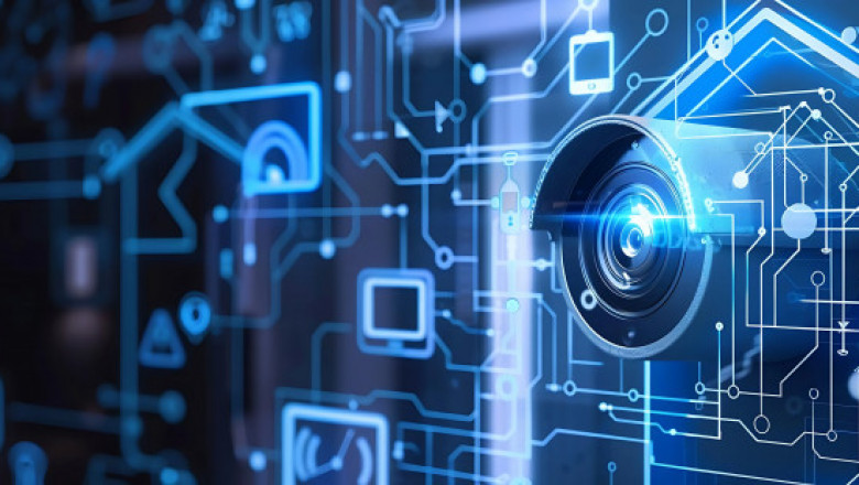 CCTV Companies in Qatar: Your Guide to Reliable Surveillance Solutions