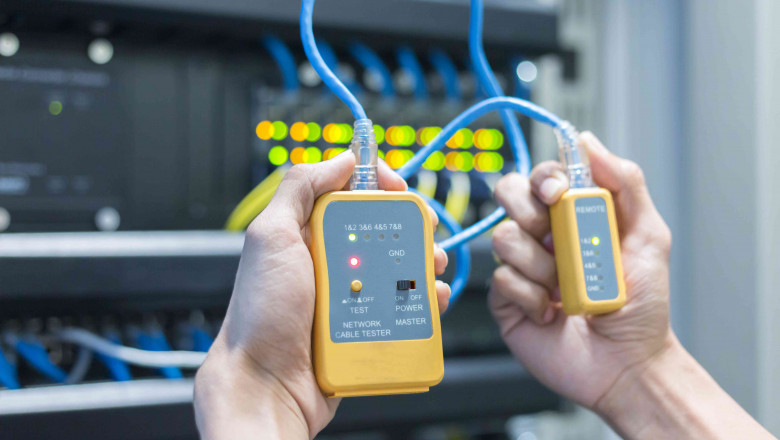Public Address System Qatar: Reliable Voice Communication for Every Environment