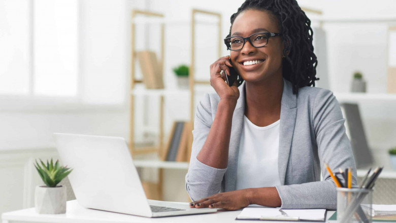UnitConnect | Manage Properties with Confidence