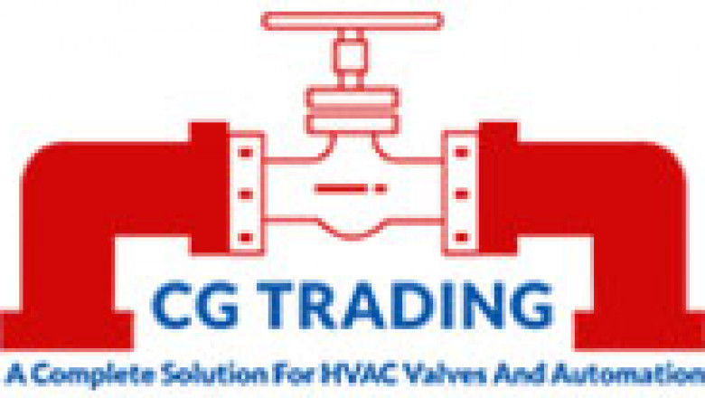 Benefits of Belimo Valve Actuator in HVAC Systems