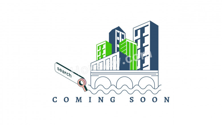 Discover Your Dream Home at Chandak Vansham Vile Parle West