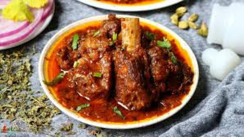 Exploring the Rich Flavors of Mutton: A Meat Lover’s Delight