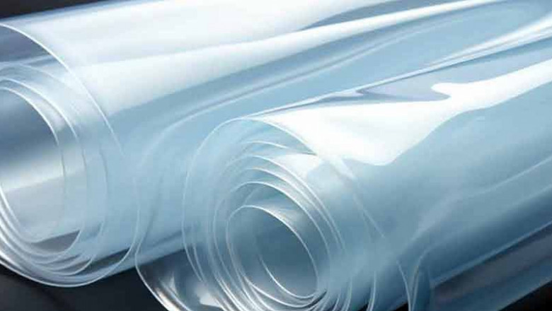 High-Density Polyethylene Manufacturing Plant Report 2025, Raw Materials and Machinery Requirements | IMARC Group
