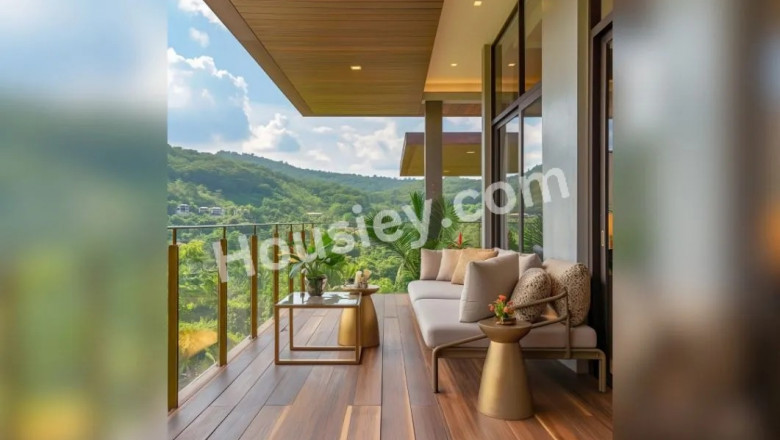 Lodha Massimo Baner – Your Dream Home in Pune’s Premium Location